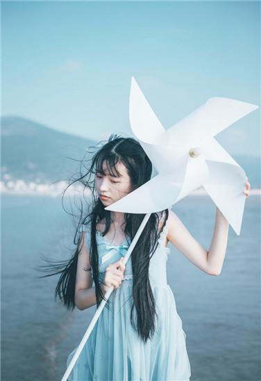 Strawberry Luffa Hulk Black Technology Download Lite Version