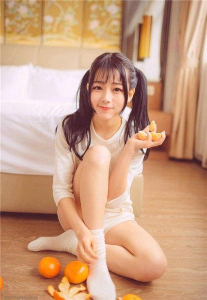 Chengquan video free HD watch online latest version