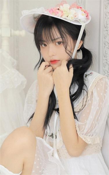 Is it free to watch movies on Pianduoduo?