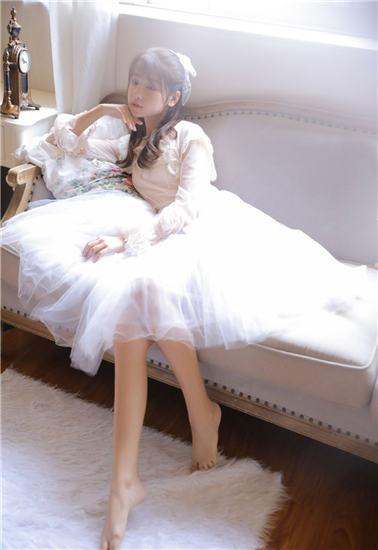 Strawberry Okra Banana Luffa Sunflower Hulk Latest Edition