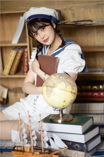 Durian Strawberry Guava Sunflower Luffa Pig