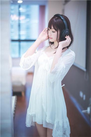 秋葵草莓茄子香蕉丝瓜榴莲污ios版截图1