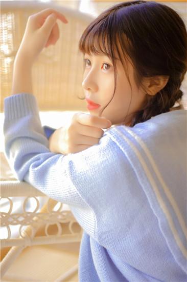 Luffa, cucumber, eggplant, tomato, okra, durian free version