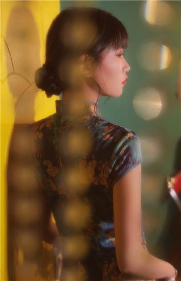 swastika sunflower swastika okra 2022