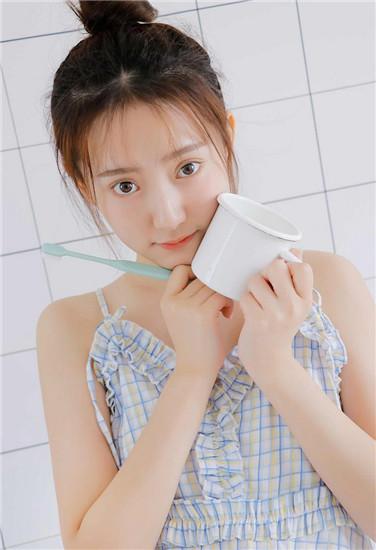 The latest latest Japanese Chinese subtitles MV2019