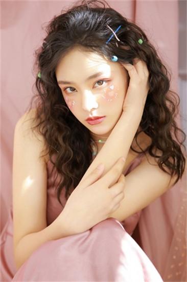 Chinese online latest version Paradise 8 free version