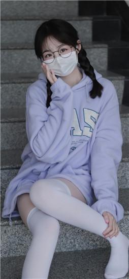 Strawberry Durian Sunflower Okra Banana Free Hulk Unlimited Watch