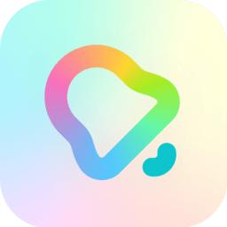 酷狗铃声2024免费版