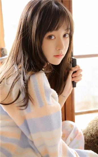 旧版草莓丝瓜带你看世界截图2