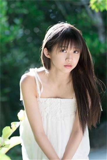 最近中文字幕免费完整版8截图1