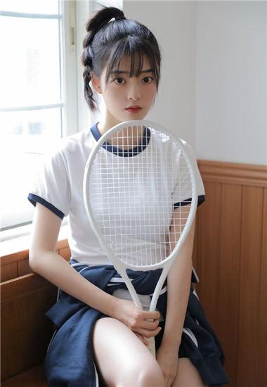 草莓丝瓜榴莲污无限看ios免费版截图1