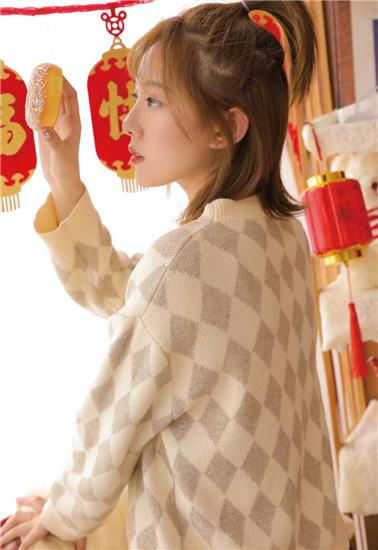 The old version of Huaji Media is free three times