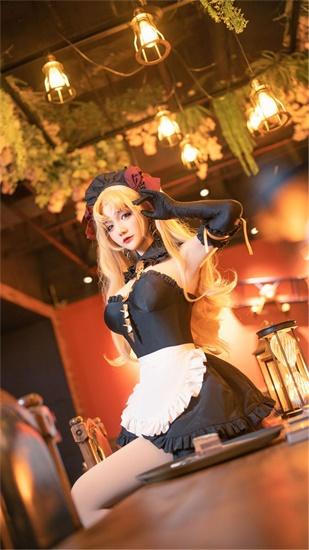 Strawberry Okra Jackfruit Cucumber Luffa Apple