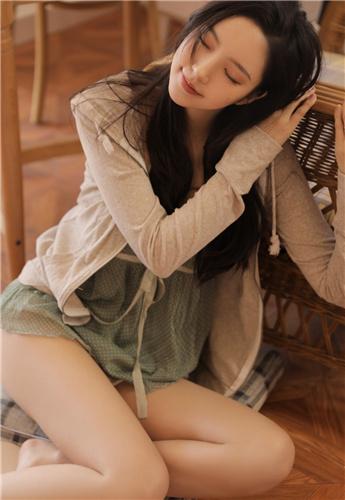 绿巨人黑科技无限vip版下载截图1