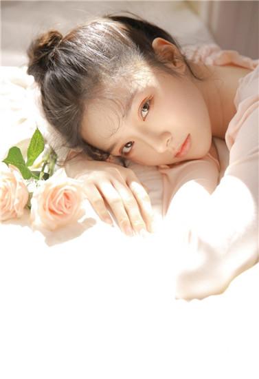 Asia One Card 2 Card New Area Guosetian