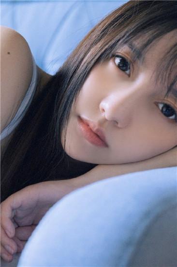 黄台下载软件的app大全下载免费截图0