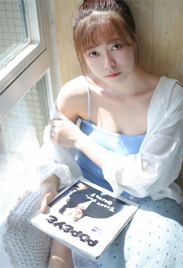 芭乐榴莲向日葵截图0