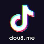 Watch the full version of station b video for free for 24 hours