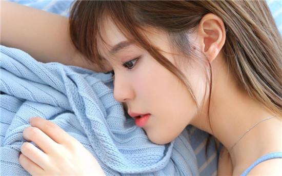 草莓秋葵 茄子 丝瓜 香草 榴莲截图1