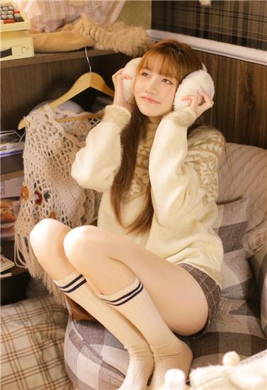 Banana pineapple strawberry lychee vanilla eggplant app