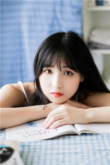 Barbie video app download and install unlimited viewing lite version