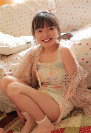 bgmbgmbgm old man and old woman latest version