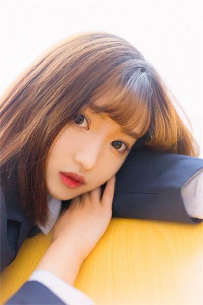 Recent Chinese subtitles mv free HD video ios