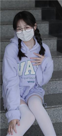 Primrose community WWW resource download unlimited viewing