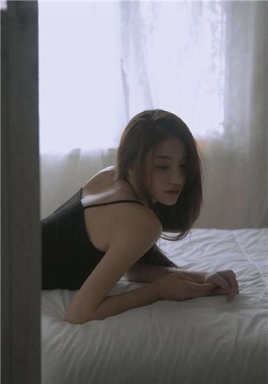 Durian video app free download