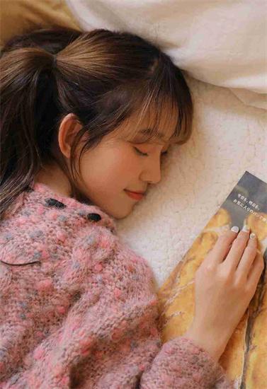 富二代appios下载官方截图0