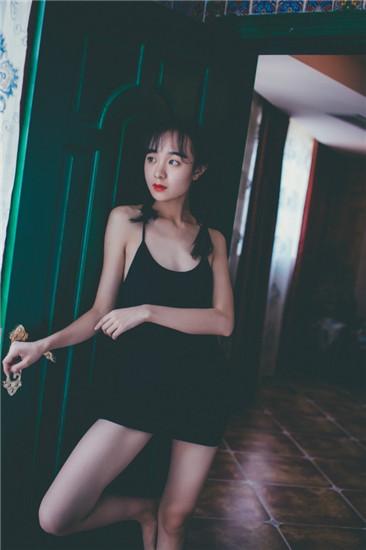 Strawberry Cucumber Luffa Durian Hulk Lite