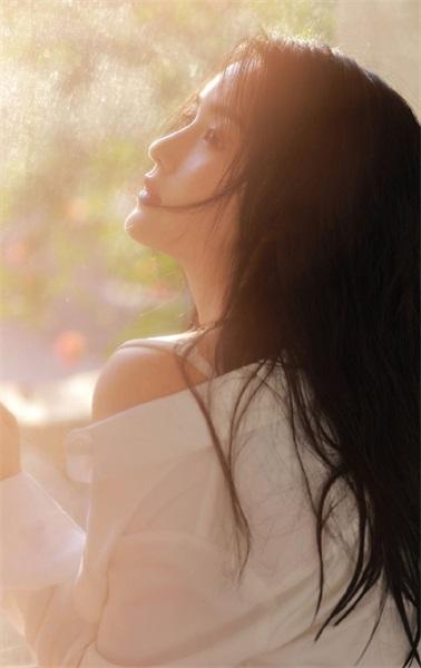 Chinese online ずっと好きだった mobile version