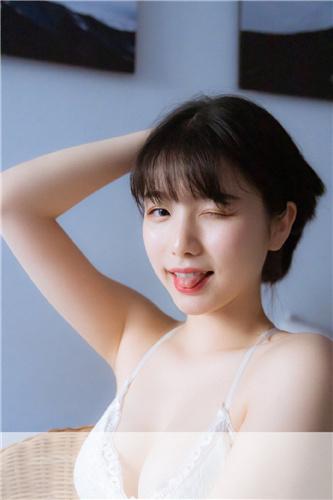 绿巨人黑科技app解锁版 17m截图1