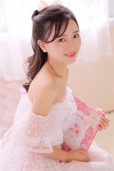 Strawberry Luffa Durian Dirty Watch Free Download