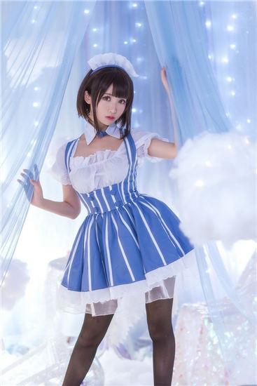 Nissan boutique one card 2 cards three cards 4 garbled full version