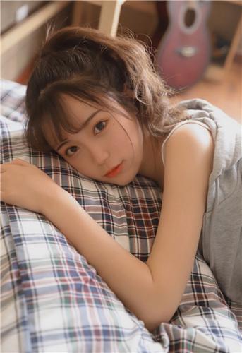 中文天堂最新版资源-新版天堂资源中文短视频下载截图2