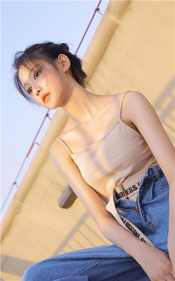 Strawberry Luffa Sunflower Cucumber Durian Software