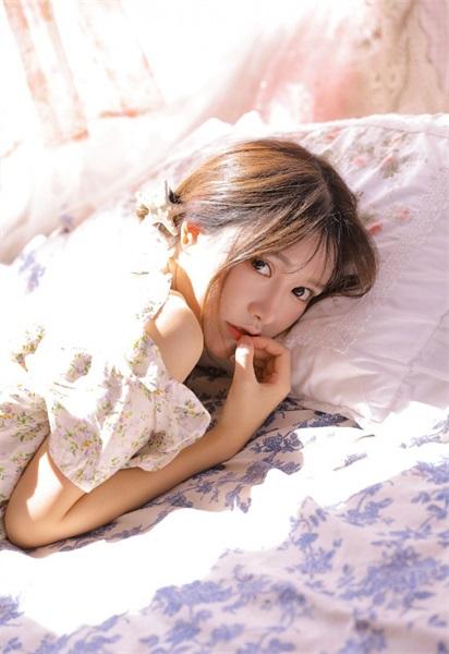 Recently, Korea and Japan free high-definition viewing benefit version