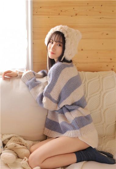 小蝌蚪丝瓜下载截图0