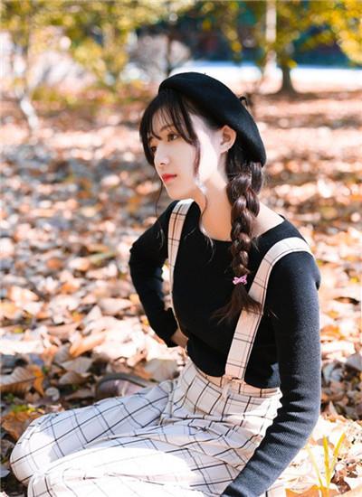 おとまりせっくす Chinese online official version