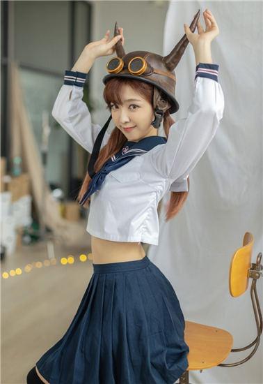 Watch Luffa Durian Okra Durian Dirty Online