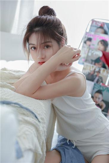 葫芦娃成版人网站下载app截图3