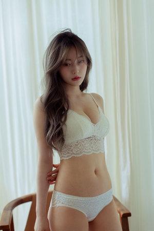 草莓香蕉榴莲丝瓜秋葵绿巨人幸福宝污截图1