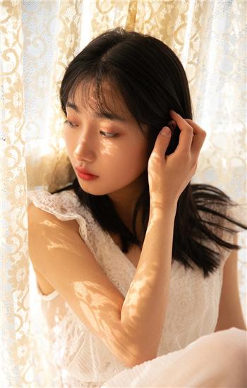 Unlimited viewing of strawberry, loofah, sunflower, cucumber, duck neck and piglet