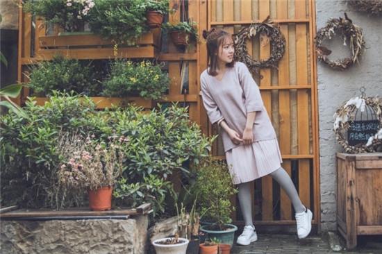 Milk tea video Yourongnaida app has unlimited views