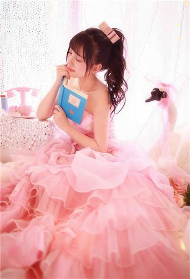 Strawberry Banana Durian Cucumber Luffa Eggplant App Free Version