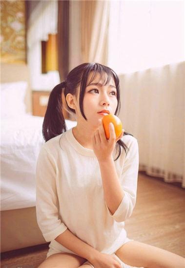 草莓 丝瓜 向日葵 18岁聚合污截图3