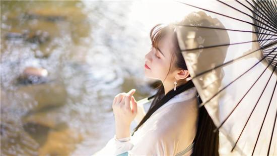 污秋葵草莓黄瓜荔枝丝瓜18截图1