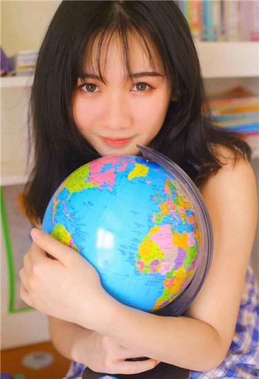 Tadpole video free version download