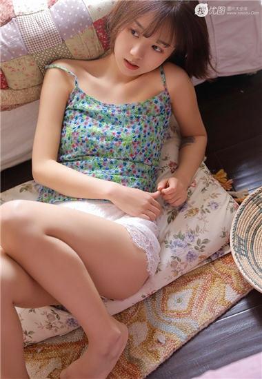 Strawberry Mango Banana Hulk Luffa Okra app latest version